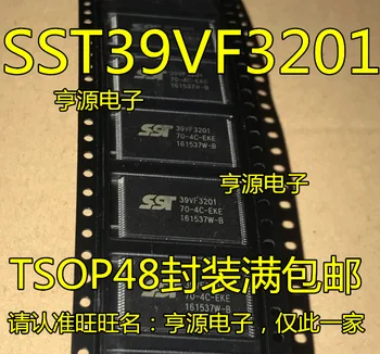 5 броя SST39VF3201 SST39VF3201-70-4C-EKE Оригинал 