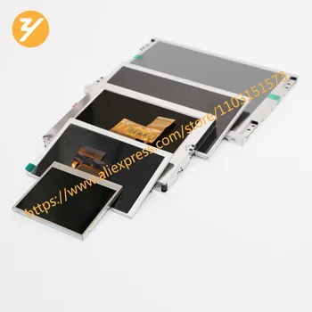 Нов преносим модул LCD дисплей за LMC75SB41A13DGLS Zhiyan supply
