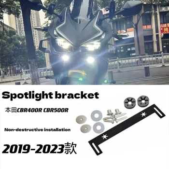 НОВО Определяне на Светлината 2019 2023 За Honda CBR500R CBR400R Аксесоари CBR400R cbr400r cbr500r