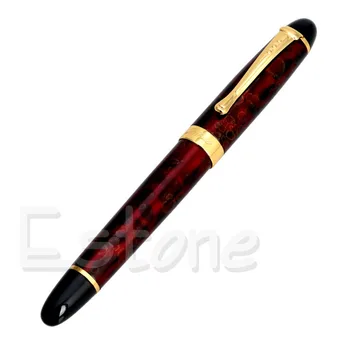 Писалка JINHAO X450 с резным писалка писалка базирани на 3 цветове