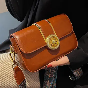 Чанти за жени 2023 Дизайнерска луксозна марка чанта през рамо, портфейли, портмонета, дамски чанти-месинджър през рамо дамски чанти за момичета